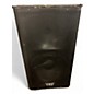 Used QSC KW122 Powered Speaker