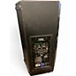 Used QSC KW122 Powered Speaker