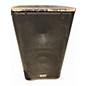 Used QSC kw122 Powered Speaker thumbnail