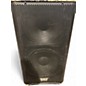 Used QSC kw122 Powered Speaker