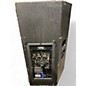 Used QSC kw122 Powered Speaker