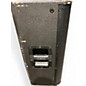 Used QSC kw122 Powered Speaker