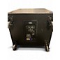 Used QSC KW181 1000W Powered Subwoofer thumbnail