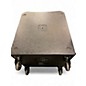 Used QSC KW181 1000W Powered Subwoofer