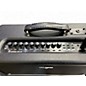 Used BOSS KATANA AIR EX Battery Powered Amp