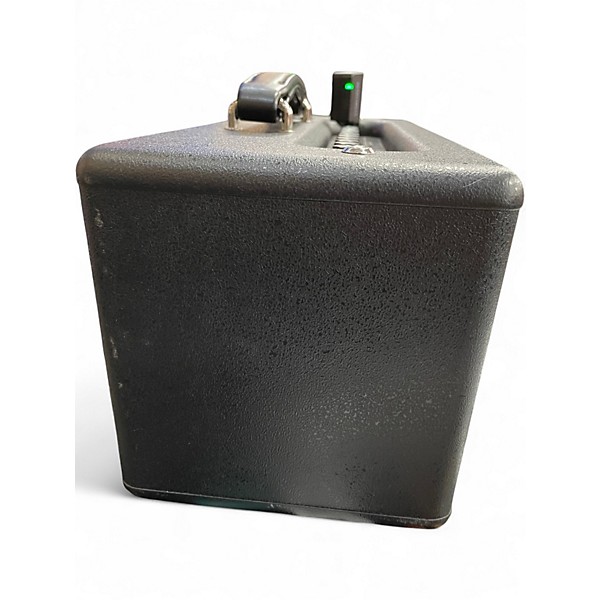 Used BOSS KATANA AIR EX Battery Powered Amp