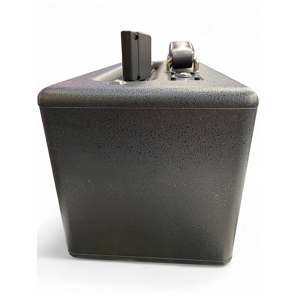 Used BOSS KATANA AIR EX Battery Powered Amp