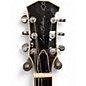 Used Sire LARRY CARLTON L7 Tobacco Sunburst Solid Body Electric Guitar