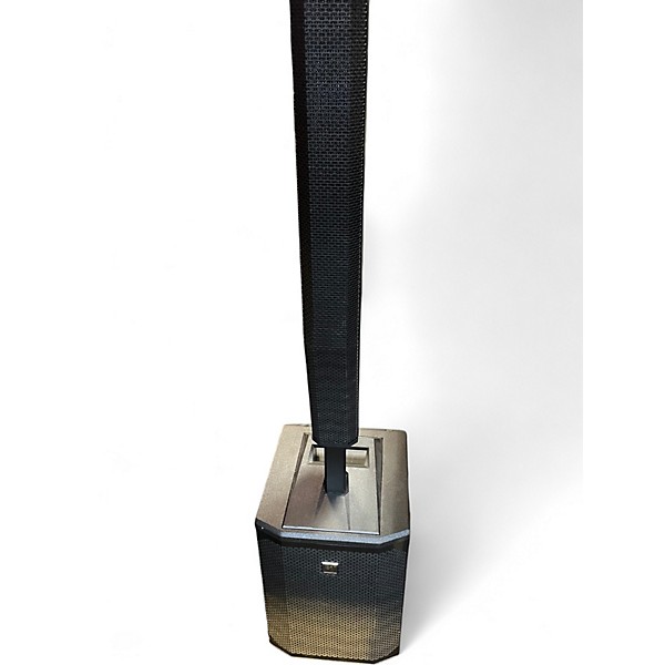 Used Electro-Voice Evolve 50 Sound Package