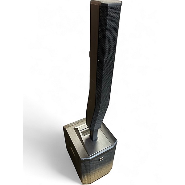 Used Electro-Voice Evolve 50 Sound Package