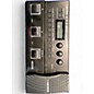 Used BOSS GT1 Effect Processor thumbnail