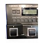 Used BOSS GT1 Effect Processor