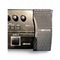 Used BOSS GT1 Effect Processor