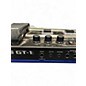 Used BOSS GT1 Effect Processor