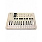 Used Arturia Minilab 3 MIDI Controller thumbnail