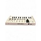 Used Arturia Minilab 3 MIDI Controller