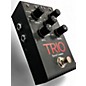Used Trio Band Creator Pedal
