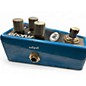 Used Modtone MINI MOD CHORUS Effect Pedal