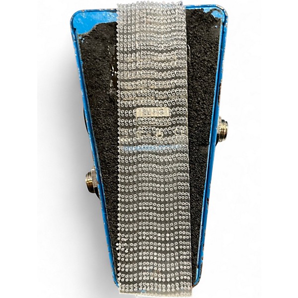 Used Modtone MINI MOD CHORUS Effect Pedal