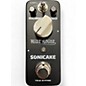 Used Sonicake RUDE MOUSE Effect Pedal thumbnail