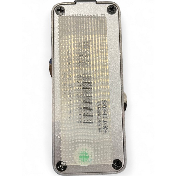 Used Sonicake RUDE MOUSE Effect Pedal