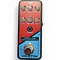 Used Valeton CORAL AMP Effect Pedal thumbnail