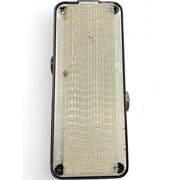 Used Valeton CORAL AMP Effect Pedal