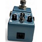 Used Rowin FRENZY Effect Pedal