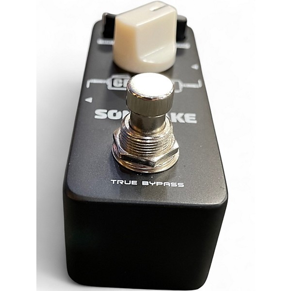 Used Sonicake CRY-BOT Effect Pedal