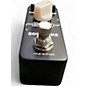 Used Sonicake CRY-BOT Effect Pedal