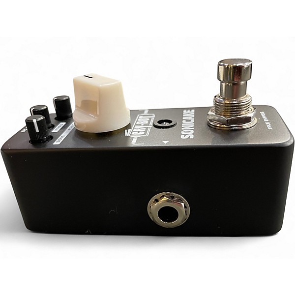 Used Sonicake CRY-BOT Effect Pedal