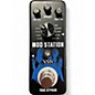 Used Vsn MOD STATION Effect Pedal thumbnail