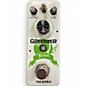 Used Stax GREENIZER Effect Pedal thumbnail