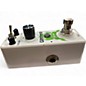 Used Stax GREENIZER Effect Pedal