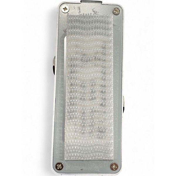 Used Stax GREENIZER Effect Pedal