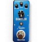 Used Rowin DUMBLER Effect Pedal thumbnail