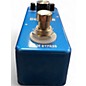 Used Rowin DUMBLER Effect Pedal