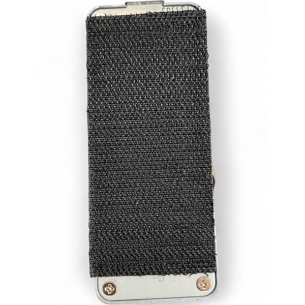 Used Rowin DUMBLER Effect Pedal