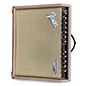 Used Fender Acoustasonic 30 DSP Acoustic Guitar Combo Amp thumbnail
