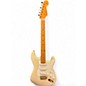Used 2025 Fender 1956 Relic Stratocaster Vintage Blonde Solid Body Electric Guitar thumbnail