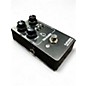 Used Kartakou Amplification WARMER V6 Effect Pedal