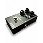 Used Kartakou Amplification WARMER V6 Effect Pedal