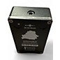 Used Kartakou Amplification WARMER V6 Effect Pedal