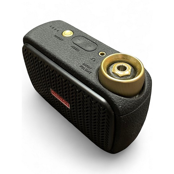 Used Positive Grid SPARK GO Battery Powered Amp