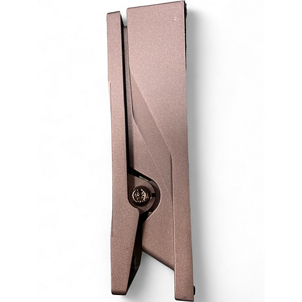 Used BOSS FV-30L Pedal