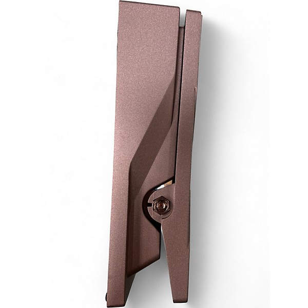 Used BOSS FV-30L Pedal