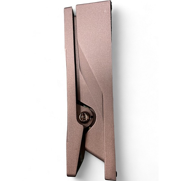 Used BOSS FV-30L Pedal