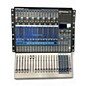 Used PreSonus Studio Live 16.4.2 Digital Mixer thumbnail