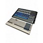 Used PreSonus Studio Live 16.4.2 Digital Mixer
