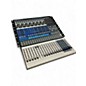 Used PreSonus Studio Live 16.4.2 Digital Mixer